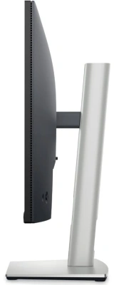 Dell P2423DE 210-BDDWМонитор 5
