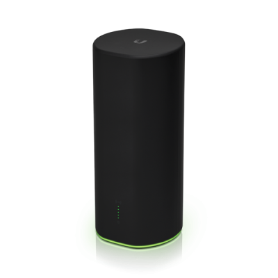 Ubiquiti AmpliFi Alien Kit (AFI-ALN-EU) Маршрутизатор  6