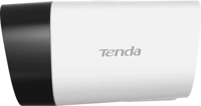 Tenda IT7-PRS-4 IP камера 1