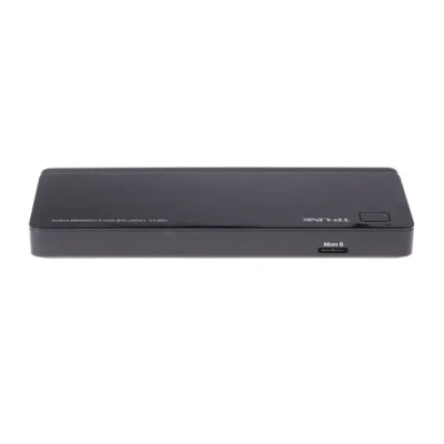 TP-Link UH720 USB-разветвитель 3