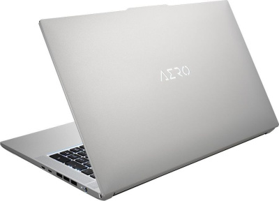 Gigabyte Aero 17 XE5 XE5-73RU738HP Ноутбук 1