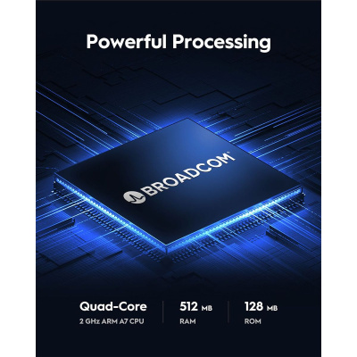Cudy WR3600 Маршрутизатор 7