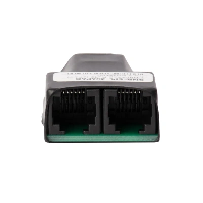 SNR SNR-SPL-3X6P6C Сплиттер 3