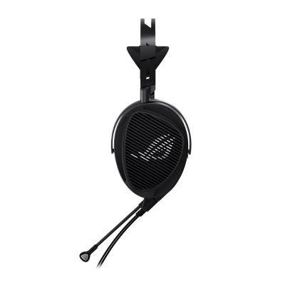 ASUS A702 ROG KITHARA BLK 90YH0470-BHUA00 Гарнитура 3