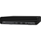 HP Pro Mini 400 G9 937Q9EA#BH5 Компьютер 2