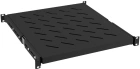 Cabeus JE05-800-BK Полка 19"