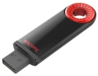 SanDisk SDCZ57-064G-B35 Флешка