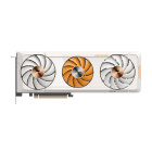Colorful GeForce RTX 4060 Ti MEOW-ORG RTX 4060 Ti MEOW-ORG 8GB-V Видеокарта 