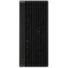 ASUS ProArt PA602 Wood Edition 90DC00J0-B09020 Корпус 2