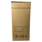 Foxline FL-109-AD120-DC-EVLK Корпус 11