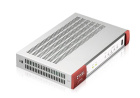 ZYXEL ZyWALL ATP100 (ATP100-RU0102F) Межсетевой экран 3
