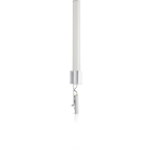 Wispen Omni 2G-10 (OA-2G10) Антенна 4