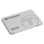 Transcend TS32GSSD370S Накопитель 3