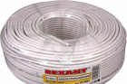 Rexant 01-2001 Кабель 2
