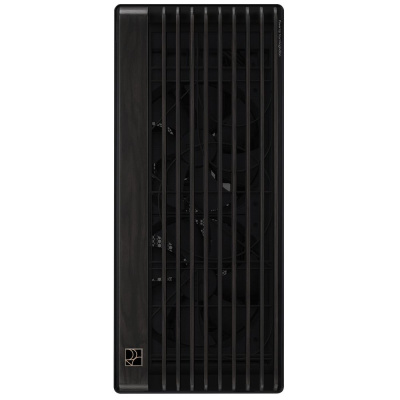 ASUS ProArt PA602 Wood Edition 90DC00J0-B09020 Корпус 1