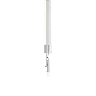 Wispen Omni 2G-10 (OA-2G10) Антенна 3