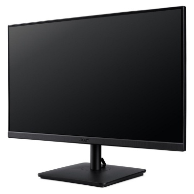 Acer UM.QV7CD.G02 Монитор 6