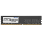 Patriot Signature Line 32GB Модуль памяти PSD432G32002