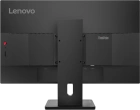 Lenovo 63EDXAR2CB Монитор 4