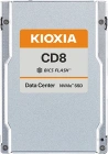 KIOXIA KCD81RUG7T68 Накопитель SSD