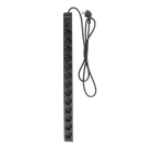 SNR SNR-PDU-13S-S-2-F16L1 Блок розеток