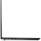 Lenovo ThinkPad G5 E16 21JNS0RV00 Ноутбук 4