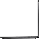 Lenovo ThinkPad T1g G8, 16 21TD000PUS Ноутбук 2