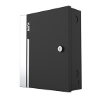 iFlow F-KD-1340 Контроллер доступа на 4 двери