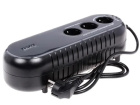 Powercom WOW-500U ИБП 4