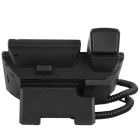 Yealink SIP-T44U IP-телефон 6