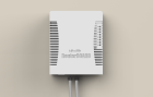 Mikrotik hEX PoE (RB960PGS) PoE-маршрутизатор 800 МГц 5