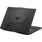 ASUS TUF Gaming A15 FX506QM-HN053 90NR0607-M002K0 Ноутбук 6