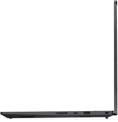 Lenovo ThinkPad T1g G8, 16 21TD000PUS Ноутбук 1