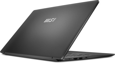 MSI Modern 15 F1MG-1072XRU 9S7-15S111-1072 Ноутбук 2