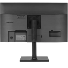 Samsung T45F F27T450FQI Монитор 27'' LF27T450FQIXCI 6