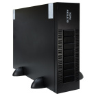 Энергия 240V-1х20-3U-RT (Е0201-0135) Батарейный модуль 4