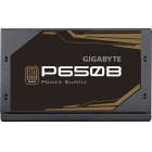 GIGABYTE GP-P650B Блок питания 3