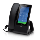 Ubiquiti UniFi VoIP Phone Touch (UVP-Touch) IP-телефон UTP-Touch