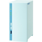 QNAP D2 (REV. B) Сетевое хранилище 5
