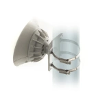 RF elements NANOBRACKET SEXTANT Кронштейн 6