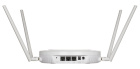 D-Link DWL-8620APE/A1A Беспроводная точка доступа 4