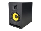 Axelvox R5 AX-0525A Акустическая система 2
