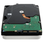 Seagate ST12000VN0008 Жесткий диск 3