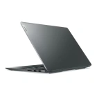 Lenovo IdeaPad 5 Pro 16ACH6 82L500CBRK Ноутбук 2