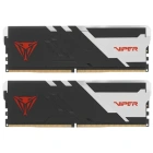 Patriot Viper Venom RGB PVVR532G640C32K 32 ГБ Оперативная память 3
