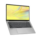OSIO FocusLine F160A-005 Ноутбук 6