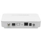SNR SNR-ONU-EPON-1G-RF Абонентский терминал
