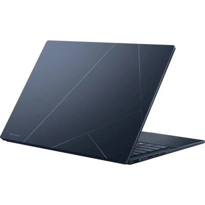 ASUS Zenbook 14 OLED UX3405MA-QD992 90NB11R1-M01SU0 Ноутбук 1