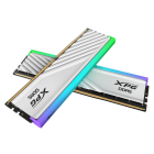 ADATA AX5U6000C3416G-DTLABRWH Модуль памяти