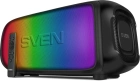 Sven PS-860 SV-022518 Колонка 3